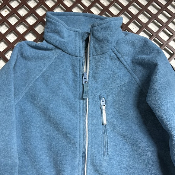 Polyester Jacket 
100% - Picture 4 of 5